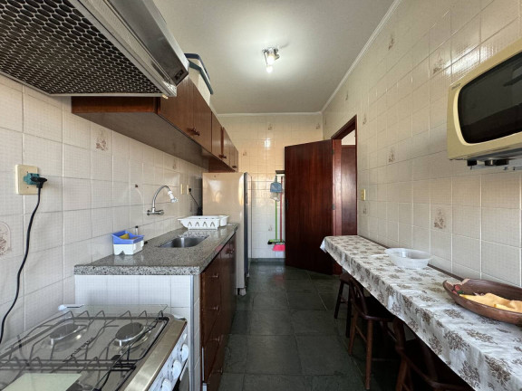 Imagem Apartamento com 2 Quartos à Venda, 68 m² em Praia Grande - Ubatuba Imagem Apartamento com 2 Quartos à Venda, 68 m² em Praia Grande - Ubatuba