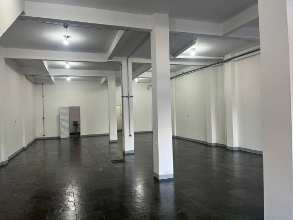 Imagem Sala Comercial para Alugar, 220 m² em Tucuruvi - São Paulo Imagem Sala Comercial para Alugar, 220 m² em Tucuruvi - São Paulo