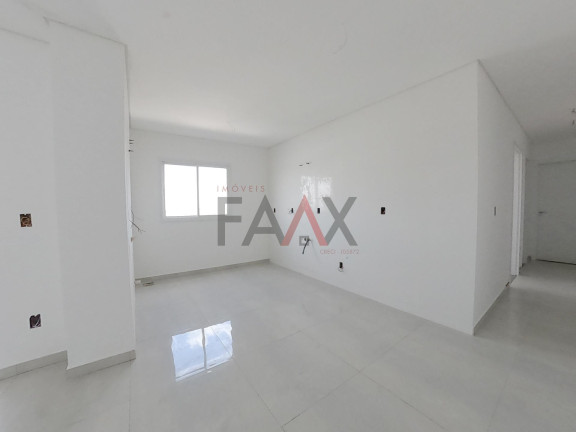 Imagem Apartamento com 1 Quarto à Venda, 89 m² em Bonsucesso - Guarapuava Imagem Apartamento com 1 Quarto à Venda, 89 m² em Bonsucesso - Guarapuava