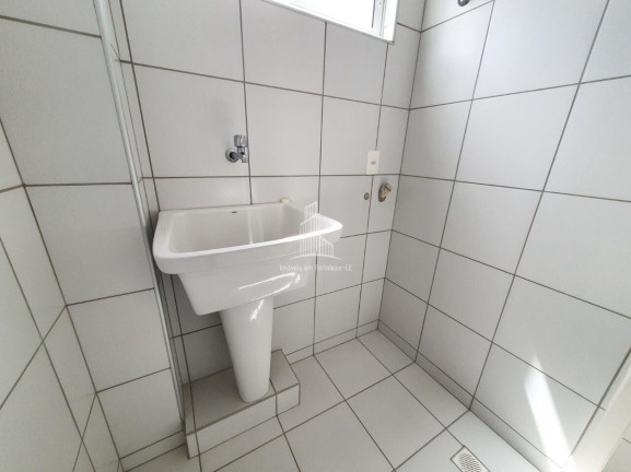 Imagem Apartamento com 3 Quartos à Venda, 114 m² em Dionisio Torres - Fortaleza Imagem Apartamento com 3 Quartos à Venda, 114 m² em Dionisio Torres - Fortaleza