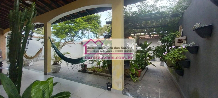 Imagem Casa com 3 Quartos à Venda, 360 m² em Pontal De Santa Marina - Caraguatatuba Imagem Casa com 3 Quartos à Venda, 360 m² em Pontal De Santa Marina - Caraguatatuba