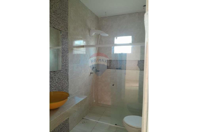 Imagem Casa com 3 Quartos à Venda, 200 m² em Entre Rios - Entre Rios