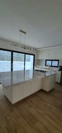 Imagem Casa de Condomínio com 3 Quartos à Venda, 110 m² em Parque Taquaral - Campinas Imagem Casa de Condomínio com 3 Quartos à Venda, 110 m² em Parque Taquaral - Campinas