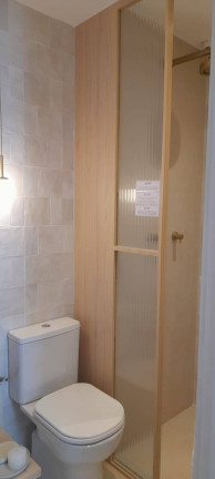 Imagem Apartamento com 2 Quartos à Venda,  em Centro - Niterói