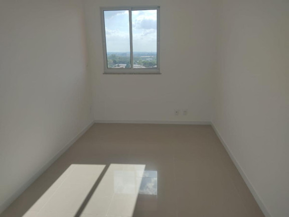 Imagem Apartamento com 3 Quartos à Venda, 82 m² em Ininga - Teresina