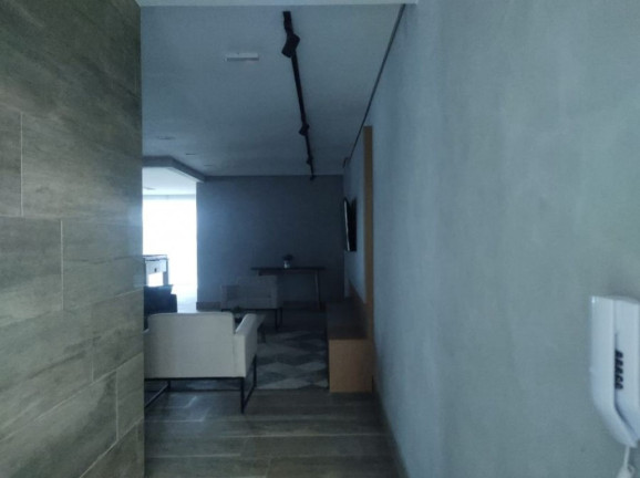 Imagem Apartamento com 4 Quartos à Venda, 160 m² em Centro - Mongagua Imagem Apartamento com 4 Quartos à Venda, 160 m² em Centro - Mongagua