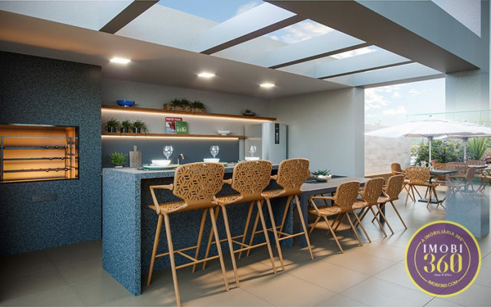 Imagem Apartamento com 4 Quartos à Venda, 115 m² em Vila Regente Feijó - São Paulo Imagem Apartamento com 4 Quartos à Venda, 115 m² em Vila Regente Feijó - São Paulo