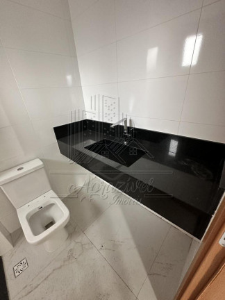 Imagem Apartamento com 3 Quartos à Venda, 147 m² em Canto Do Forte - Praia Grande Imagem Apartamento com 3 Quartos à Venda, 147 m² em Canto Do Forte - Praia Grande