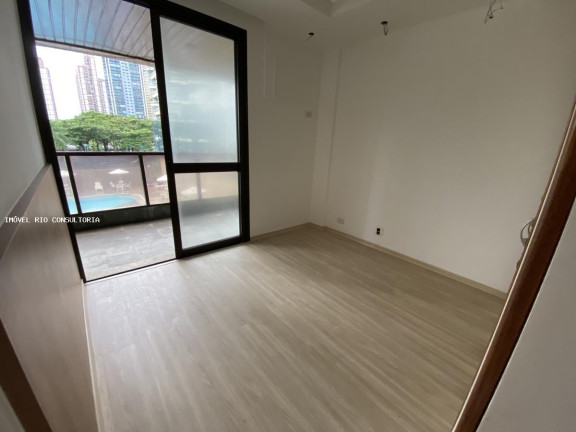 Imagem Apartamento com 3 Quartos à Venda, 138 m² em Rio De Janeiro Imagem Apartamento com 3 Quartos à Venda, 138 m² em Rio De Janeiro