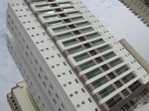 Imagem Apartamento com 3 Quartos à Venda, 151 m² em Jardim Portal Da Colina - Sorocaba