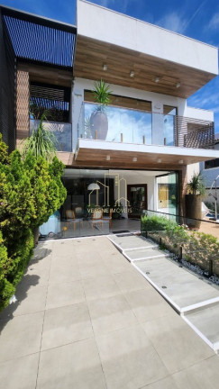 Imagem Casa com 4 Quartos à Venda, 292 m² em Vilas Do Atlântico - Lauro De Freitas Imagem Casa com 4 Quartos à Venda, 292 m² em Vilas Do Atlântico - Lauro De Freitas