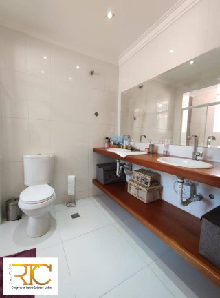 Imagem Casa com 6 Quartos à Venda, 450 m² em Interlagos - São Paulo