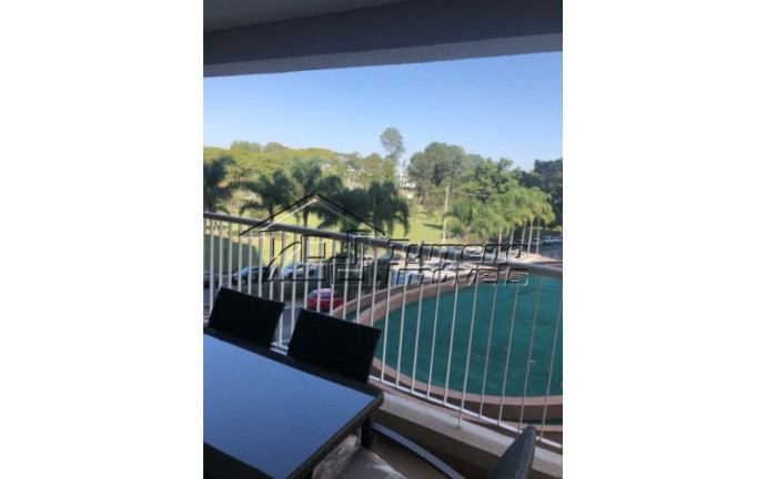 Imagem Apartamento com 3 Quartos à Venda, 103 m² em Jardim Das Indústrias - São José Dos Campos Imagem Apartamento com 3 Quartos à Venda, 103 m² em Jardim Das Indústrias - São José Dos Campos