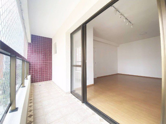 Imagem Apartamento com 4 Quartos à Venda, 131 m² em Vila Suzana - São Paulo Imagem Apartamento com 4 Quartos à Venda, 131 m² em Vila Suzana - São Paulo