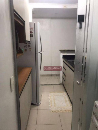 Imagem Apartamento com 3 Quartos à Venda, 65 m² em Vila Carrão - São Paulo Imagem Apartamento com 3 Quartos à Venda, 65 m² em Vila Carrão - São Paulo