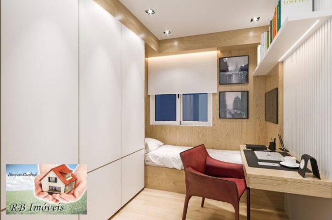 Imagem Apartamento com 2 Quartos à Venda, 105 m² em Jardim Do Mar - São Bernardo Do Campo Imagem Apartamento com 2 Quartos à Venda, 105 m² em Jardim Do Mar - São Bernardo Do Campo