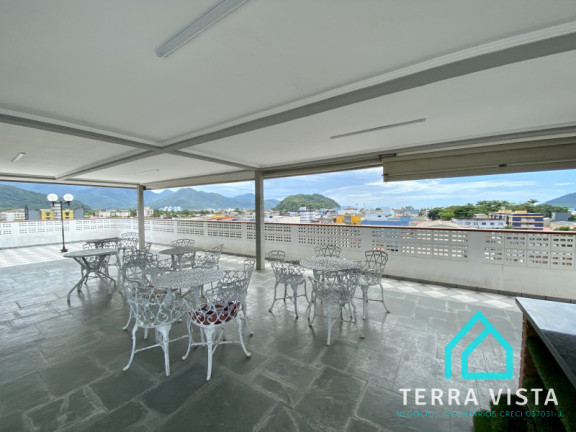 Imagem Apartamento com 2 Quartos à Venda, 81 m² em Centro - Ubatuba Imagem Apartamento com 2 Quartos à Venda, 81 m² em Centro - Ubatuba