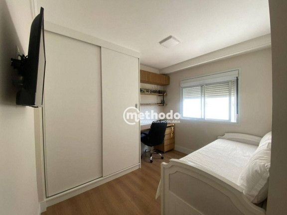 Imagem Apartamento com 3 Quartos à Venda, 134 m² em Loteamento Residencial Vila Bella - Campinas Imagem Apartamento com 3 Quartos à Venda, 134 m² em Loteamento Residencial Vila Bella - Campinas
