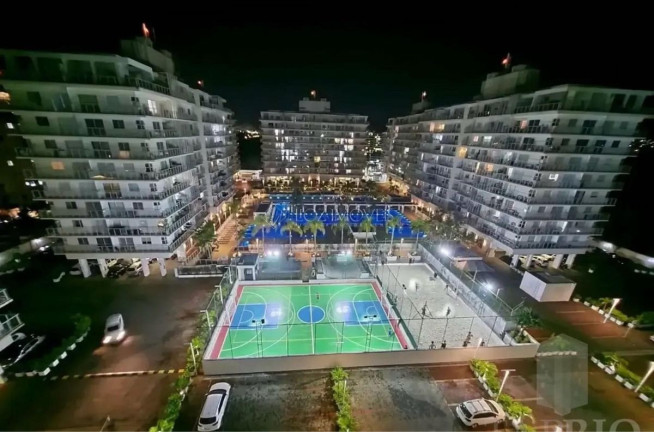 Imagem Apartamento com 2 Quartos à Venda, 71 m² em Recreio Dos Bandeirantes - Rio De Janeiro Imagem Apartamento com 2 Quartos à Venda, 71 m² em Recreio Dos Bandeirantes - Rio De Janeiro