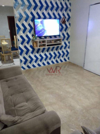 Imagem Sobrado com 4 Quartos à Venda, 130 m² em Conjunto Residencial José Bonifácio - São Paulo Imagem Sobrado com 4 Quartos à Venda, 130 m² em Conjunto Residencial José Bonifácio - São Paulo