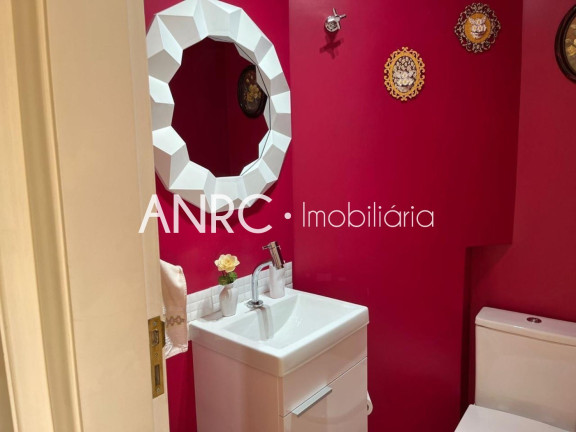 Imagem Imóvel com 3 Quartos à Venda, 150 m² em Santana - São Paulo