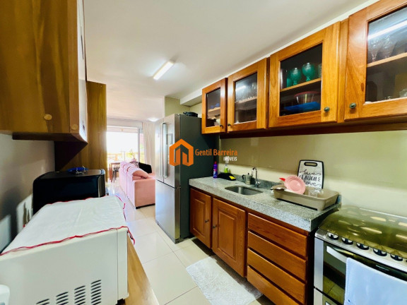 Imagem Apartamento com 3 Quartos à Venda, 204 m² em De Lourdes - Fortaleza Imagem Apartamento com 3 Quartos à Venda, 204 m² em De Lourdes - Fortaleza