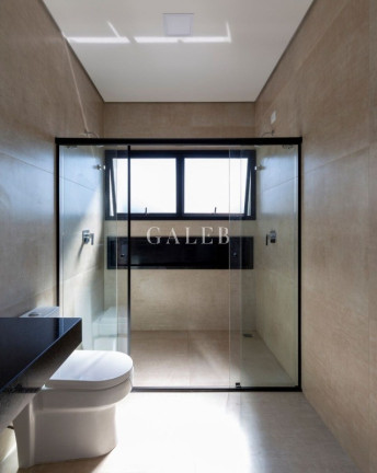 Imagem Casa com 3 Quartos à Venda, 292 m² em Vila Petrópolis - Atibaia Imagem Casa com 3 Quartos à Venda, 292 m² em Vila Petrópolis - Atibaia