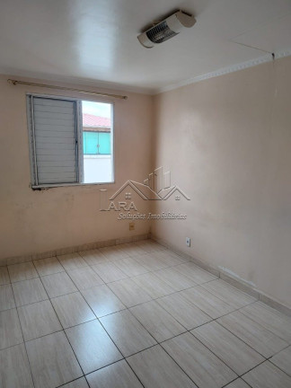 Imagem Apartamento com 4 Quartos à Venda, em Vila Ré - São Paulo Imagem Apartamento com 4 Quartos à Venda, em Vila Ré - São Paulo