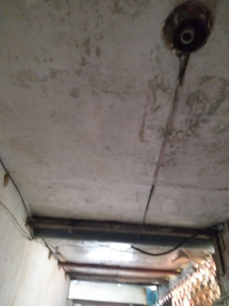 Imagem Casa com 1 Quarto à Venda, em Taboão - São Bernardo Do Campo Imagem Casa com 1 Quarto à Venda, em Taboão - São Bernardo Do Campo