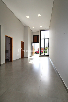 Imagem Casa de Condomínio com 3 Quartos à Venda, 200 m² em Vila Monte Alegre - Paulínia Imagem Casa de Condomínio com 3 Quartos à Venda, 200 m² em Vila Monte Alegre - Paulínia