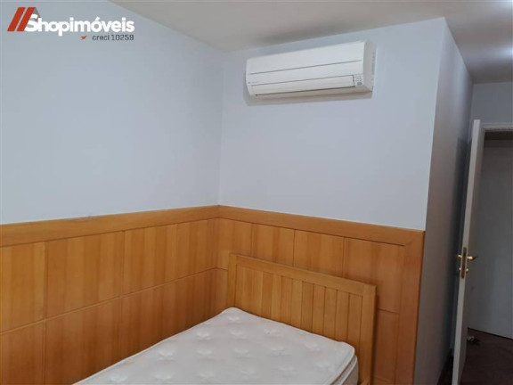 Imagem Apartamento com 3 Quartos à Venda, 150 m² em Paraíso - São Paulo Imagem Apartamento com 3 Quartos à Venda, 150 m² em Paraíso - São Paulo