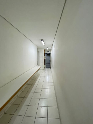 Imagem Sala Comercial para Alugar, 150 m² em Centro - Jacareí