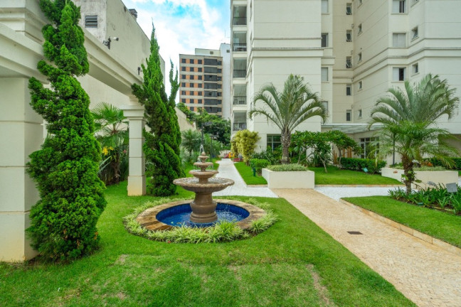 Imagem Apartamento com 2 Quartos à Venda, 87 m² em Jardim Londrina - São Paulo Imagem Apartamento com 2 Quartos à Venda, 87 m² em Jardim Londrina - São Paulo