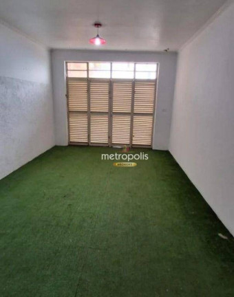 Imagem Casa com 4 Quartos à Venda, 812 m² em Centro - Pilar Do Sul Imagem Casa com 4 Quartos à Venda, 812 m² em Centro - Pilar Do Sul