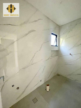 Imagem Sobrado com 2 Quartos à Venda, 90 m² em Morrinhos - Bombinhas Imagem Sobrado com 2 Quartos à Venda, 90 m² em Morrinhos - Bombinhas