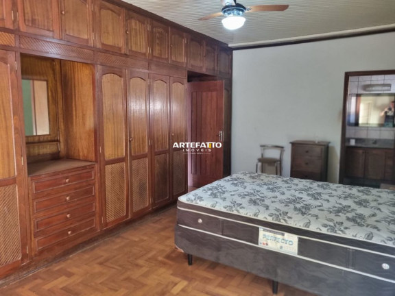Imagem Casa com 3 Quartos à Venda, 270 m² em Centro - Neves Paulista Imagem Casa com 3 Quartos à Venda, 270 m² em Centro - Neves Paulista