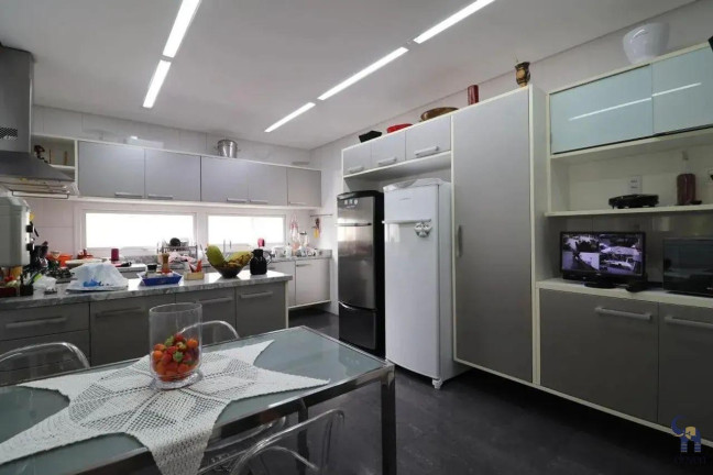 Imagem Casa com 4 Quartos à Venda, 988 m² em Alphaville I - Salvador Imagem Casa com 4 Quartos à Venda, 988 m² em Alphaville I - Salvador