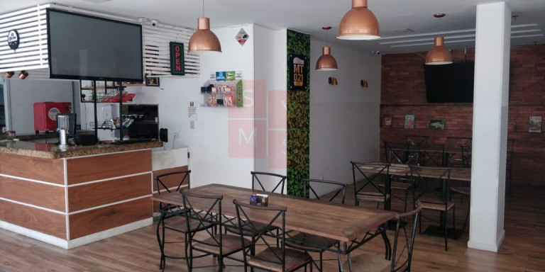 Imagem Apartamento com 3 Quartos à Venda, 160 m² em Freguesia (jacarepaguá) - Rio De Janeiro Imagem Apartamento com 3 Quartos à Venda, 160 m² em Freguesia (jacarepaguá) - Rio De Janeiro