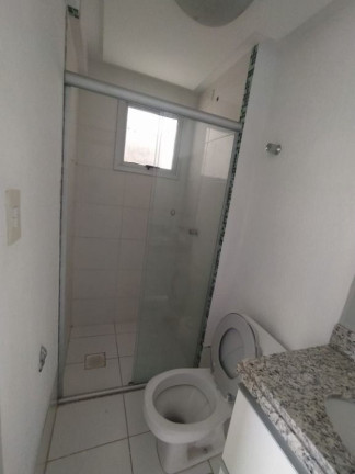 Imagem Apartamento com 3 Quartos à Venda, 74 m² em Vila Rosa - Goiânia