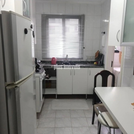 Imagem Apartamento com 2 Quartos à Venda, 96 m² em Santana - São Paulo Imagem Apartamento com 2 Quartos à Venda, 96 m² em Santana - São Paulo