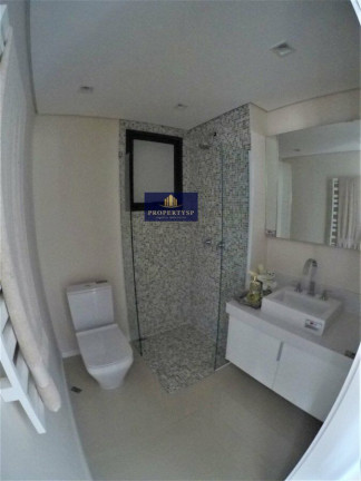 Imagem Apartamento com 3 Quartos à Venda, 100 m² em Vila Romana - São Paulo