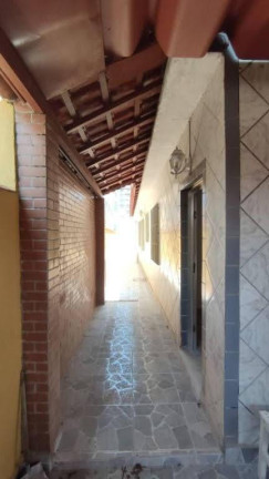 Imagem Casa com 2 Quartos à Venda, 80 m² em Aviação - Praia Grande Imagem Casa com 2 Quartos à Venda, 80 m² em Aviação - Praia Grande