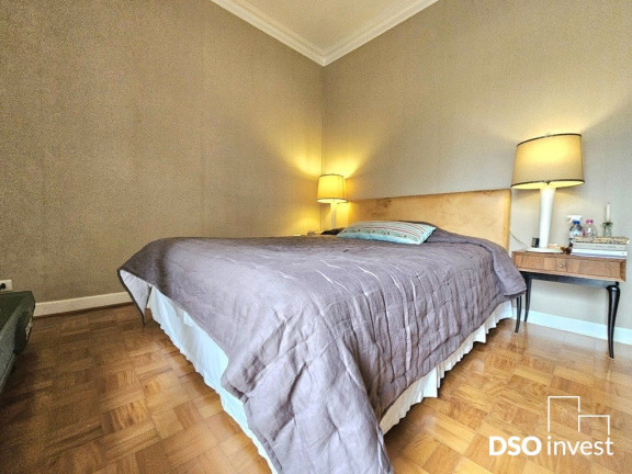 Imagem Apartamento com 3 Quartos à Venda, em Jardim Paulista - São Paulo Imagem Apartamento com 3 Quartos à Venda, em Jardim Paulista - São Paulo