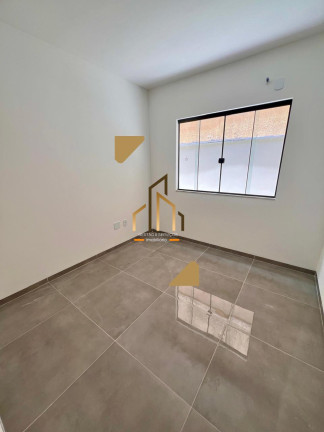 Imagem Casa com 3 Quartos à Venda, 91 m² em Carolina - Rio De Janeiro