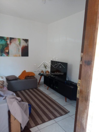 Imagem Casa com 3 Quartos à Venda, 250 m² em Aricanduva - São Paulo Imagem Casa com 3 Quartos à Venda, 250 m² em Aricanduva - São Paulo