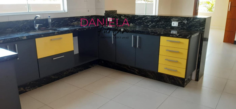 Imagem Casa de Condomínio com 3 Quartos à Venda, 143 m² em Condomínio Portobello - Sorocaba Imagem Casa de Condomínio com 3 Quartos à Venda, 143 m² em Condomínio Portobello - Sorocaba
