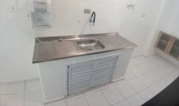 Imagem Imóvel com 2 Quartos à Venda, 78 m² em Indianópolis - São Paulo Imagem Imóvel com 2 Quartos à Venda, 78 m² em Indianópolis - São Paulo