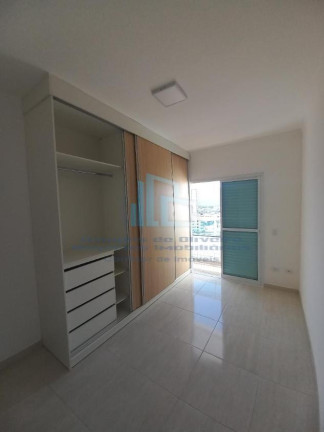 Imagem Apartamento com 2 Quartos à Venda, 88 m² em Caiçara - Praia Grande Imagem Apartamento com 2 Quartos à Venda, 88 m² em Caiçara - Praia Grande