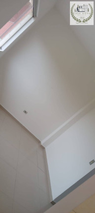 Imagem Casa com 3 Quartos para Alugar, 150 m² em Jardim Flórida - São Roque Imagem Casa com 3 Quartos para Alugar, 150 m² em Jardim Flórida - São Roque