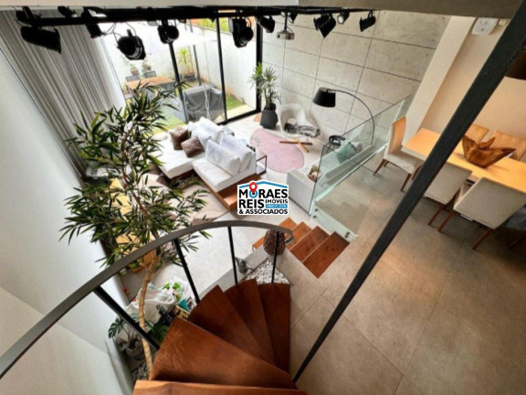 Imagem Casa com 3 Quartos à Venda, 192 m² em Jardim Aeroporto - São Paulo Imagem Casa com 3 Quartos à Venda, 192 m² em Jardim Aeroporto - São Paulo